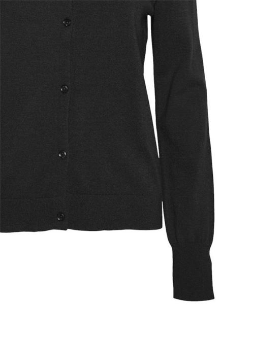  VERO MODA | 10311095/Black